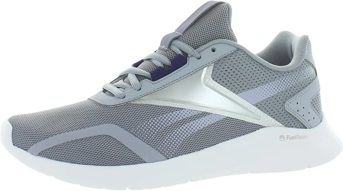 Reebok Women's Energylux 2.0 Running Shoe