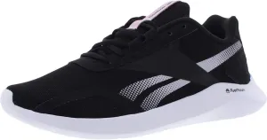 Reebok Women's Energylux 2.0 Running Shoe