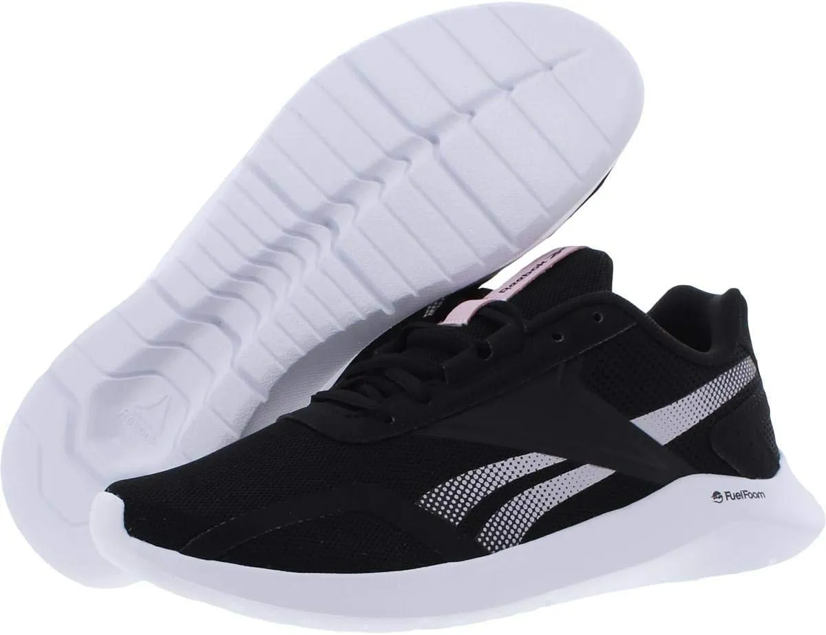 Reebok Women's Energylux 2.0 Running Shoe
