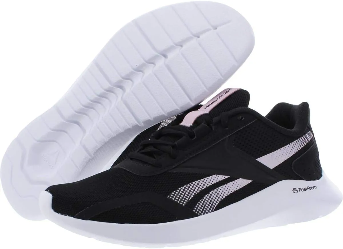 Reebok Women's Energylux 2.0 Running Shoe