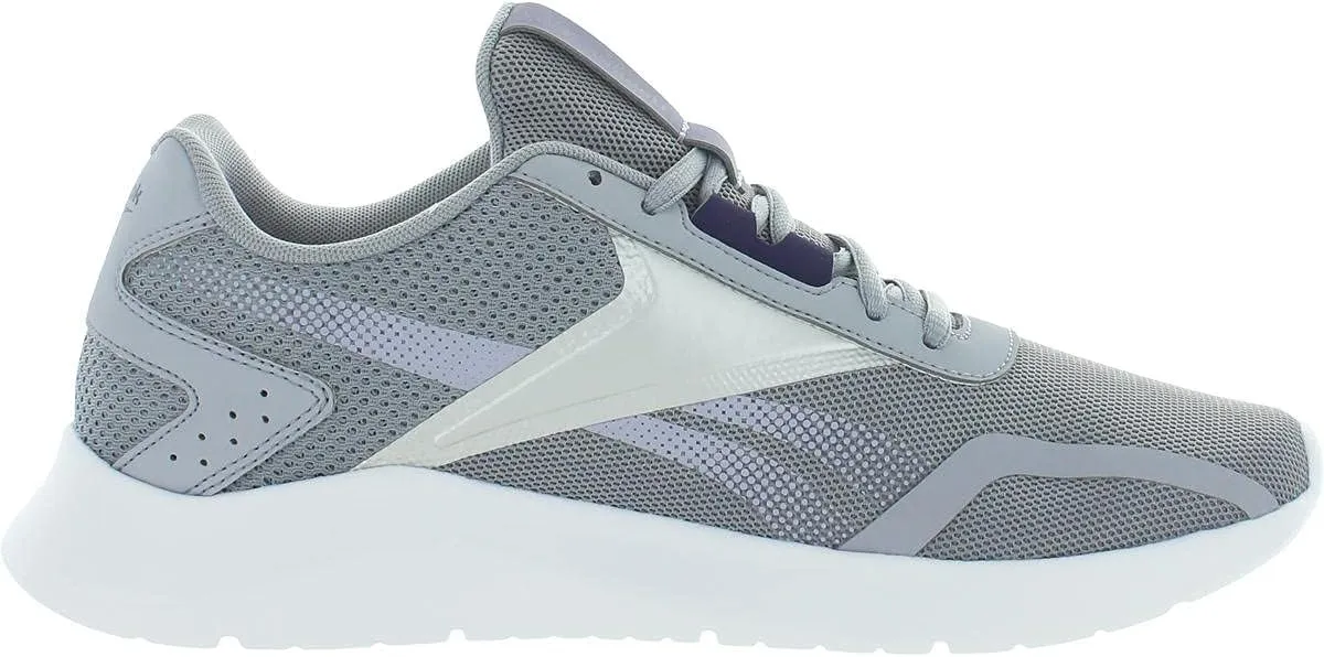 Reebok Women's Energylux 2.0 Running Shoe