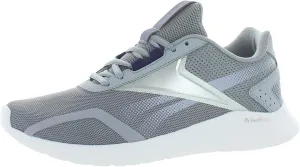 Reebok Women's Energylux 2.0 Running Shoe