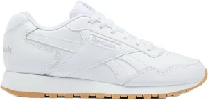 Reebok Women's Glide Sneaker
