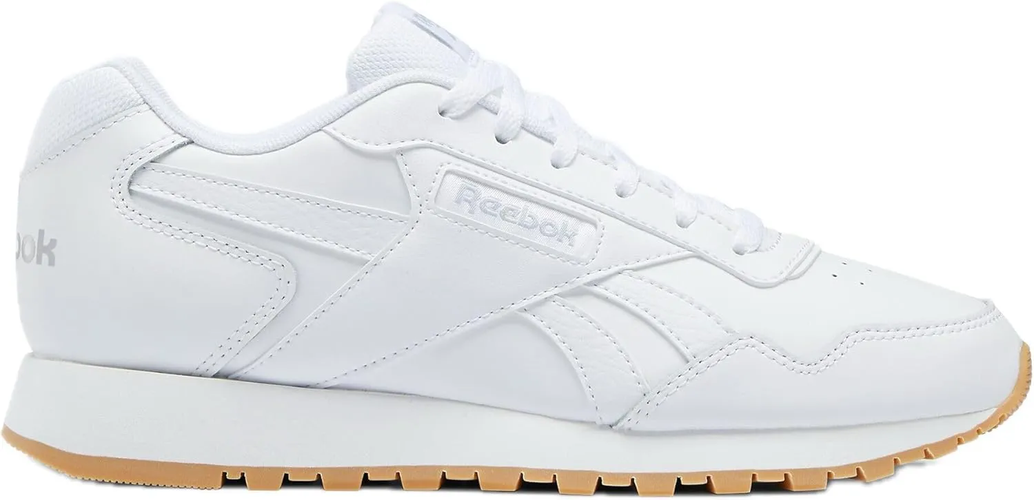 Reebok Women's Glide Sneaker