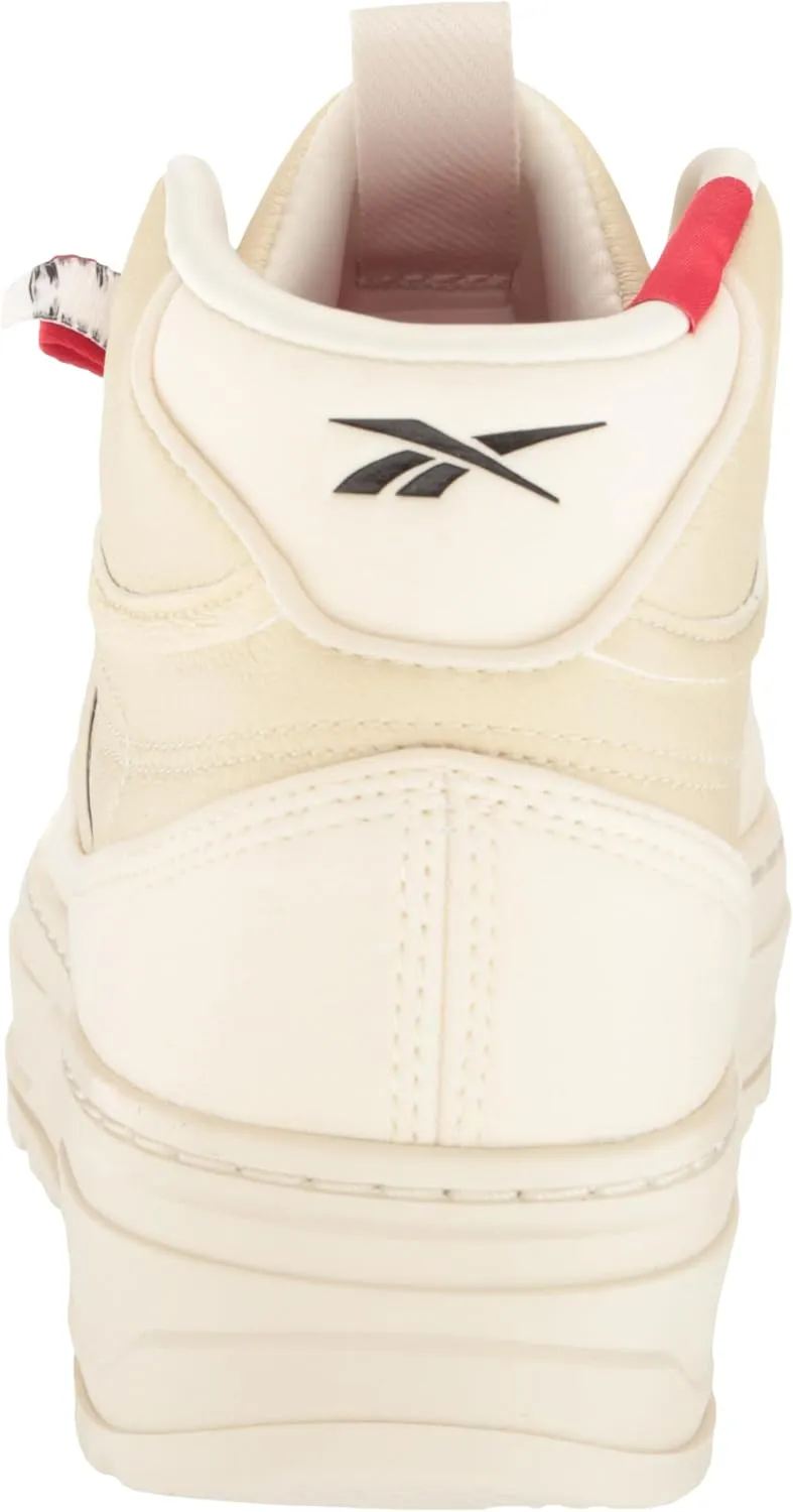 Reebok Women's Hp3406 Sneaker