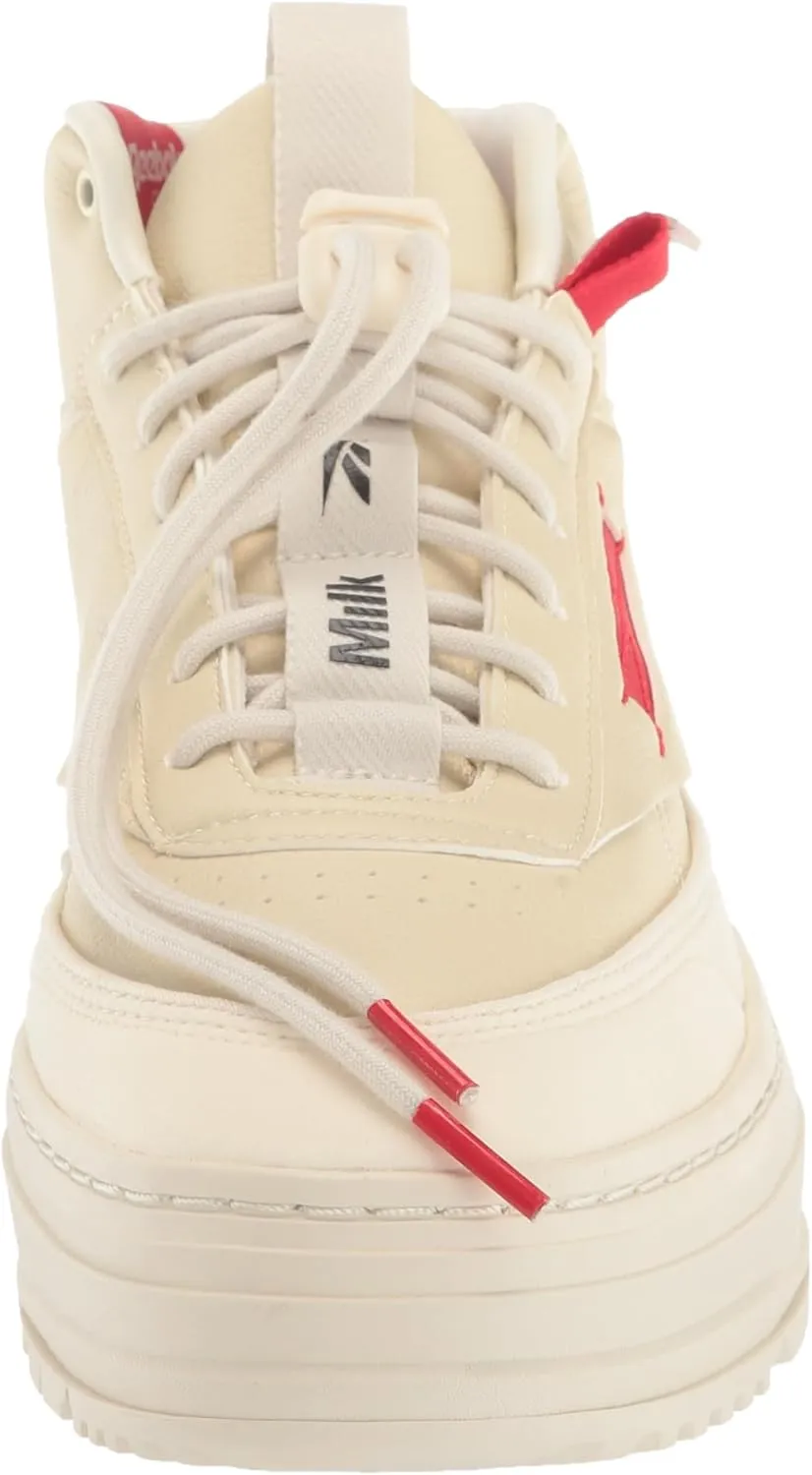 Reebok Women's Hp3406 Sneaker
