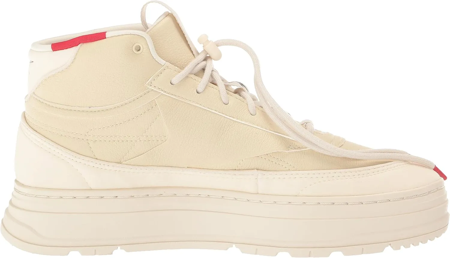 Reebok Women's Hp3406 Sneaker