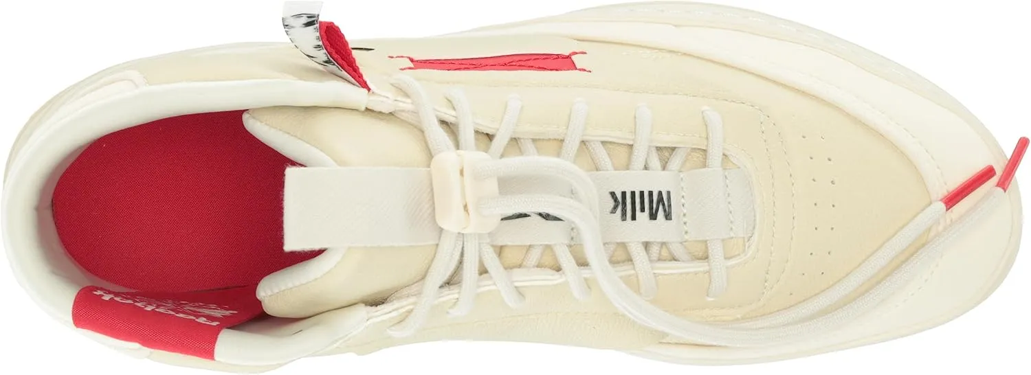 Reebok Women's Hp3406 Sneaker