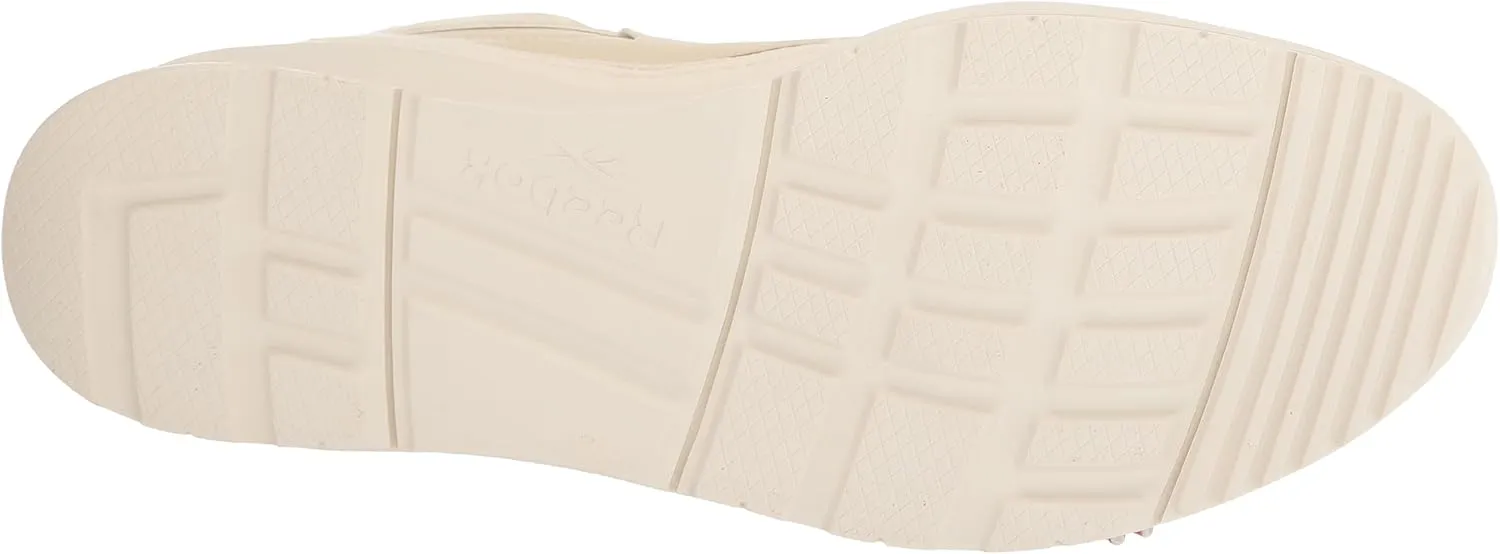 Reebok Women's Hp3406 Sneaker