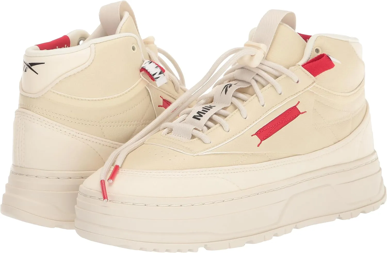 Reebok Women's Hp3406 Sneaker