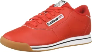 Reebok Women's Princess Sneaker