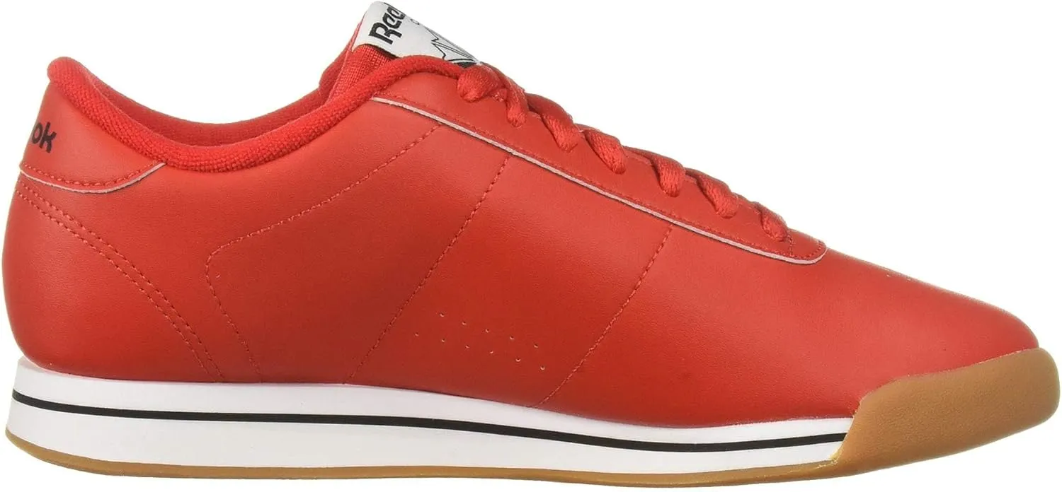 Reebok Women's Princess Sneaker