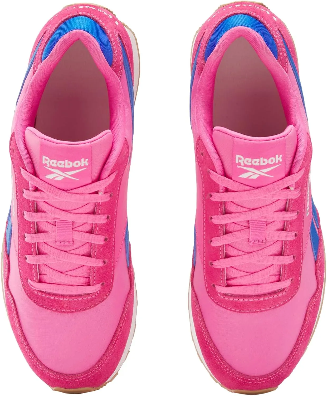 Reebok Women's Sneaker