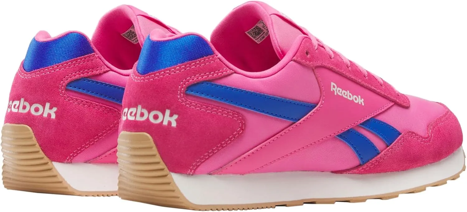 Reebok Women's Sneaker