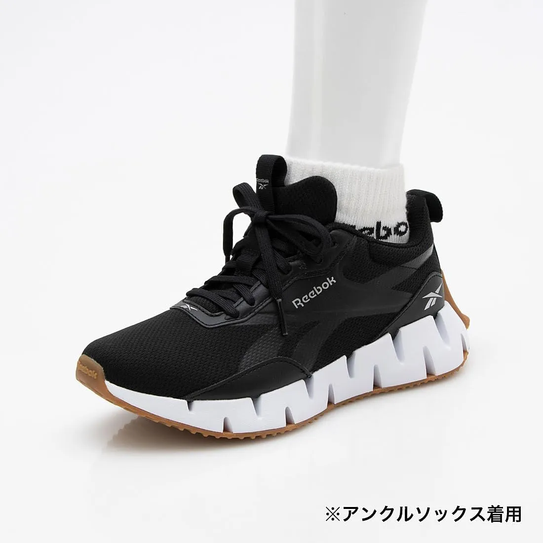 Reebok Women's Sneaker