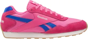 Reebok Women's Sneaker