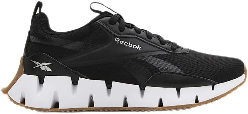 Reebok Women's Sneaker
