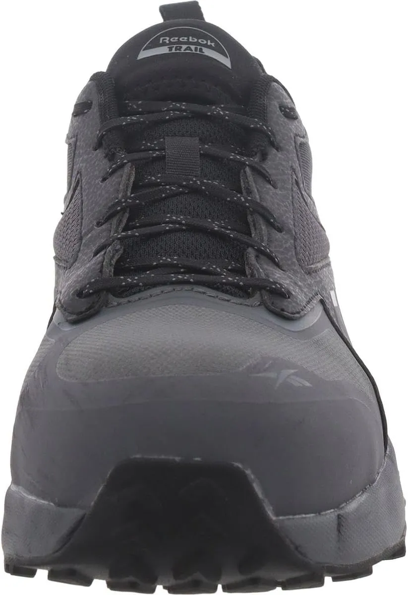 Reebok Work Men's RB3242 Lavante Trail 2 Work Construction Shoe