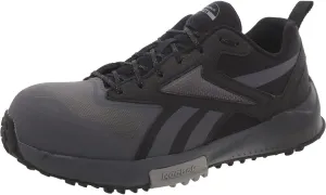 Reebok Work Men's RB3242 Lavante Trail 2 Work Construction Shoe