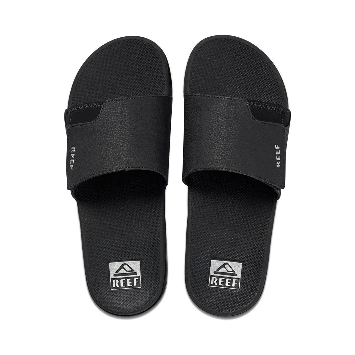 REEF FANNING SLIDE - BLS