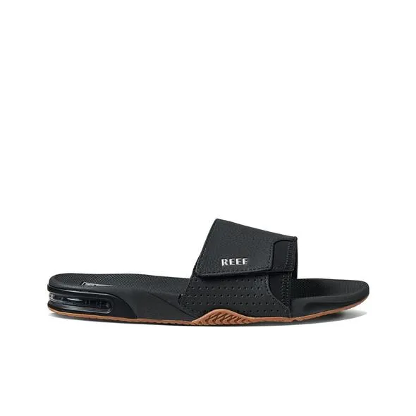 REEF FANNING SLIDE - BLS