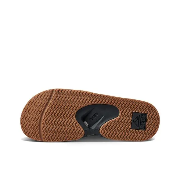 REEF FANNING SLIDE - BLS