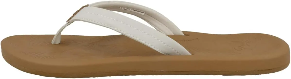 Reef Women's Slide Sandal