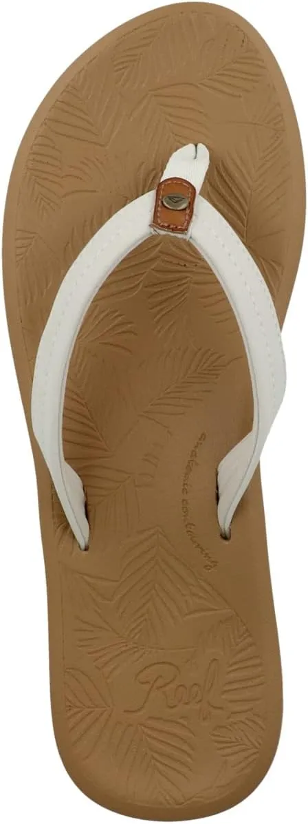 Reef Women's Slide Sandal