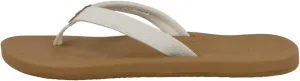 Reef Women's Slide Sandal