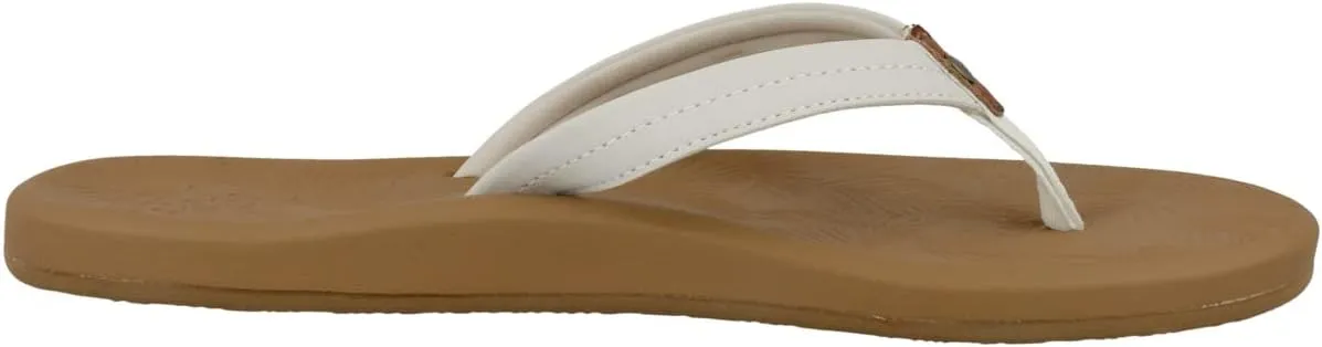 Reef Women's Slide Sandal