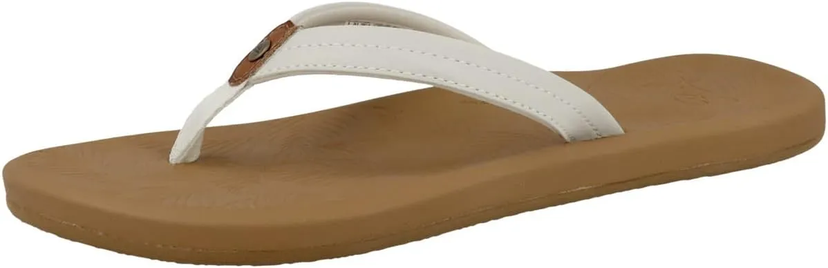 Reef Women's Slide Sandal