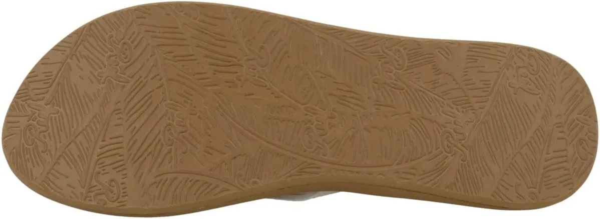 Reef Women's Slide Sandal