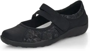 Remonte Women's Ballet Flat