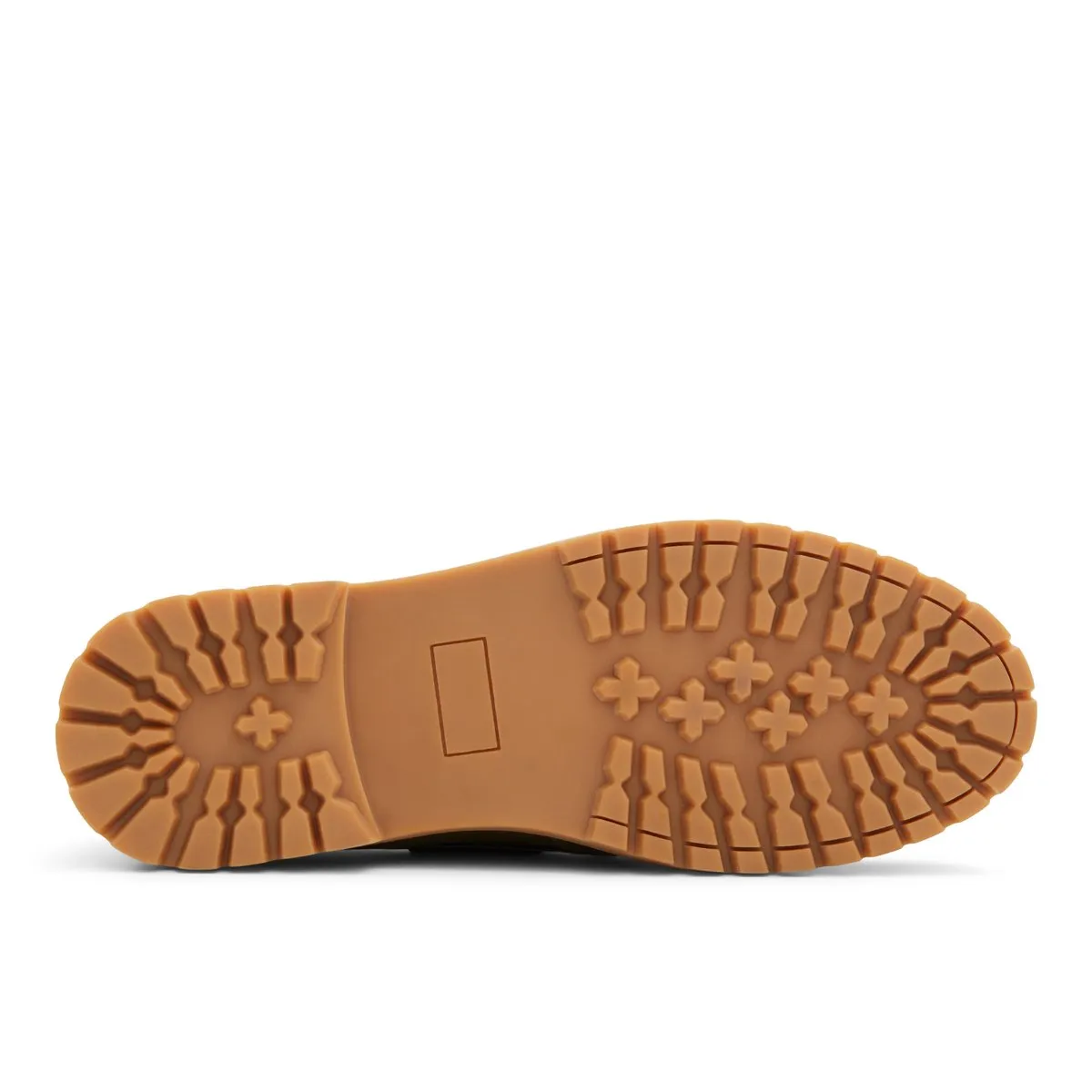 Renzo Loafers