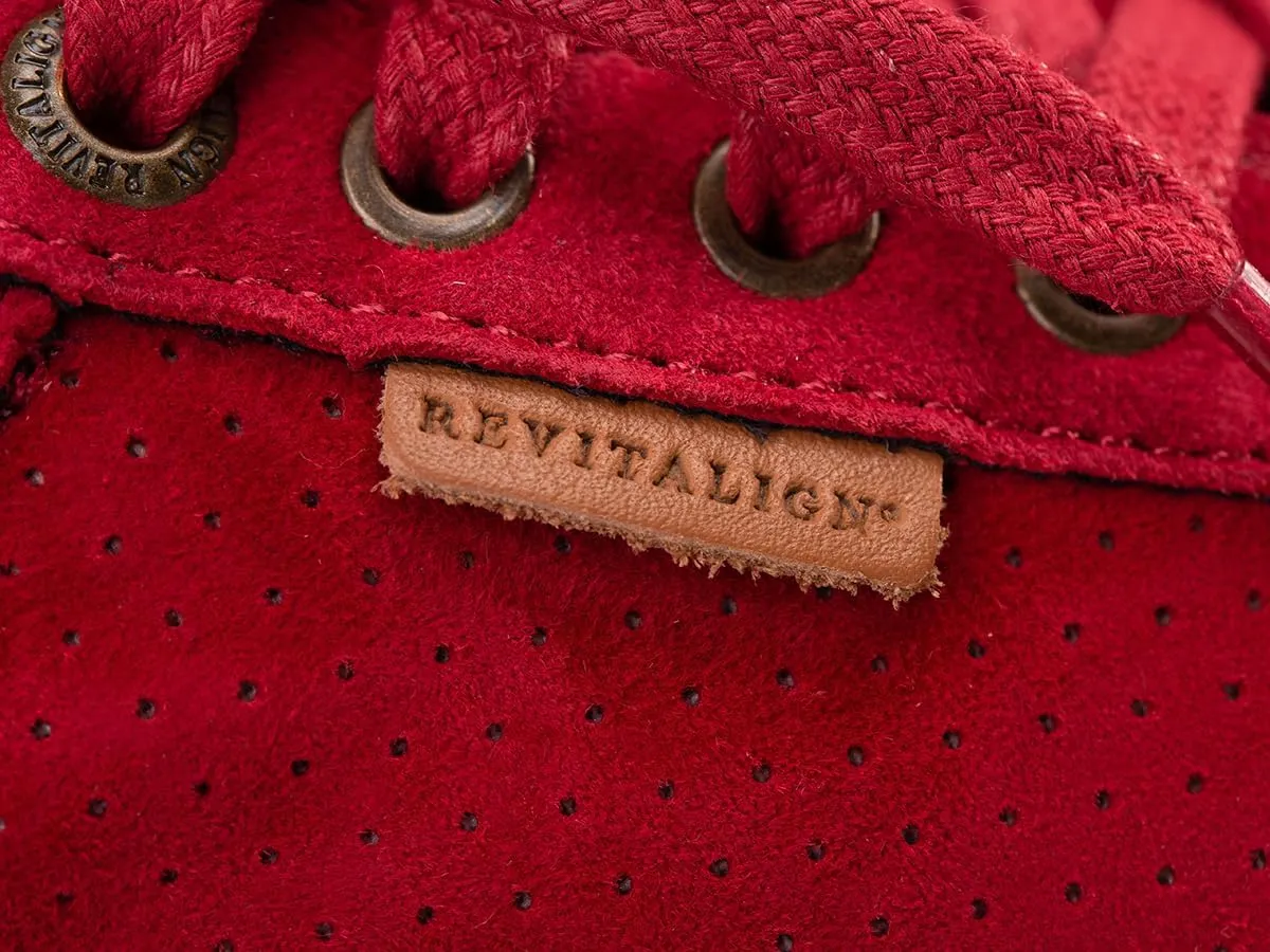 REVITALIGN Women's Oslo Sneaker