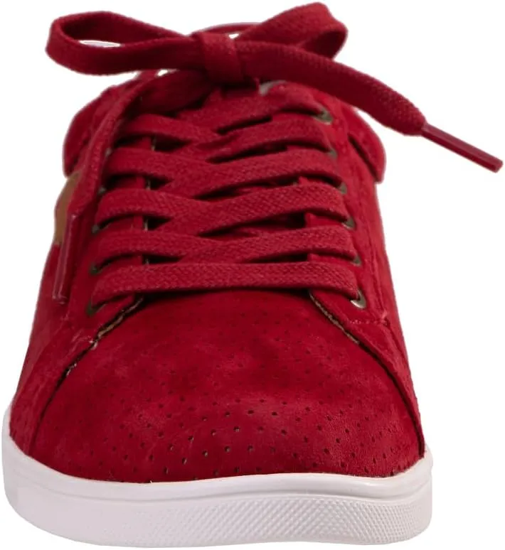 REVITALIGN Women's Oslo Sneaker