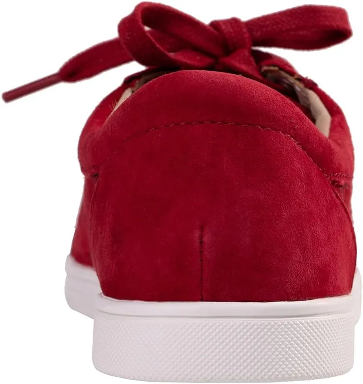 REVITALIGN Women's Oslo Sneaker
