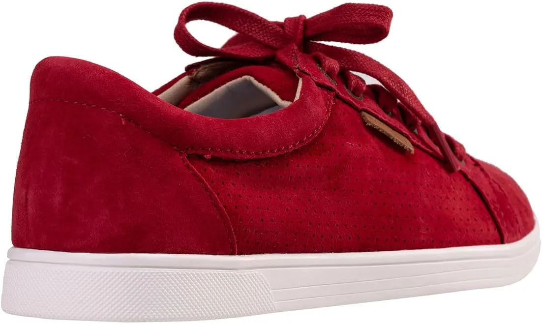 REVITALIGN Women's Oslo Sneaker