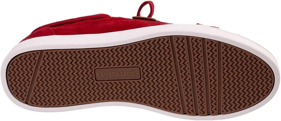 REVITALIGN Women's Oslo Sneaker