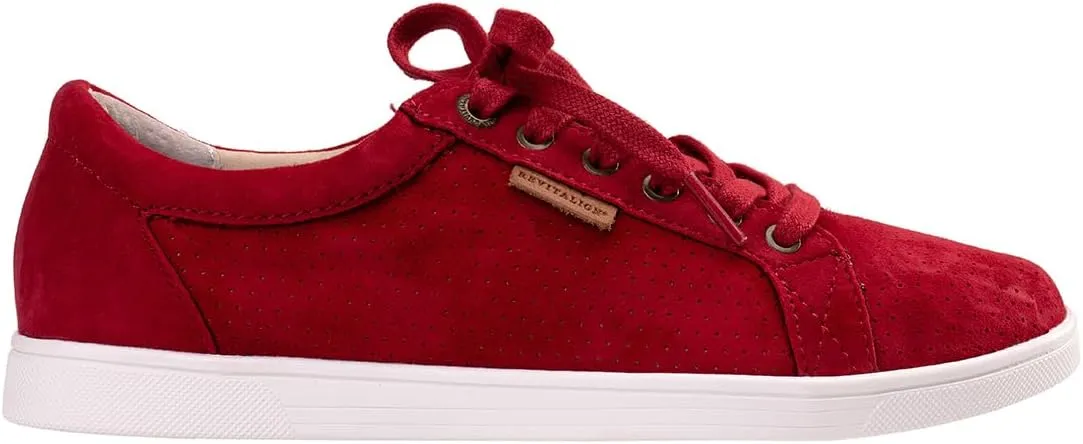 REVITALIGN Women's Oslo Sneaker
