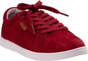 REVITALIGN Women's Oslo Sneaker