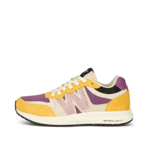 Rigmor - Old Gold/Amethyst
