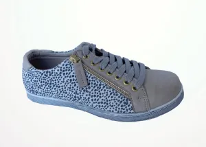 Rilassare Token Taupe/Spot
