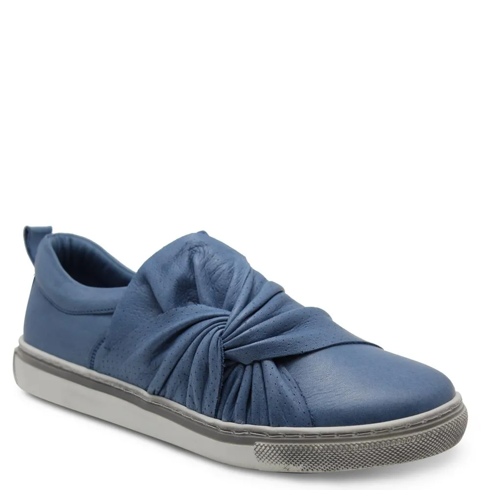 ROBBIE WOMENS SNEAKER