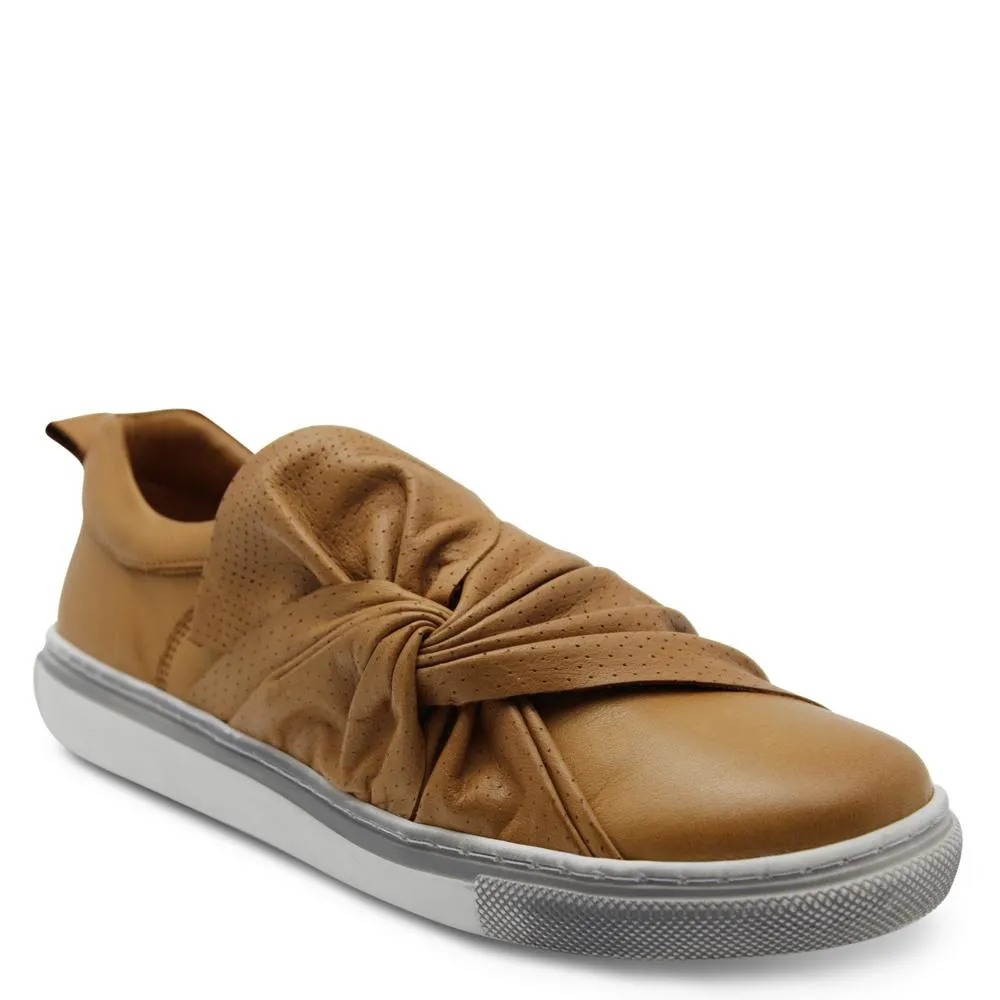 ROBBIE WOMENS SNEAKER