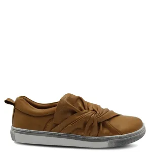 ROBBIE WOMENS SNEAKER