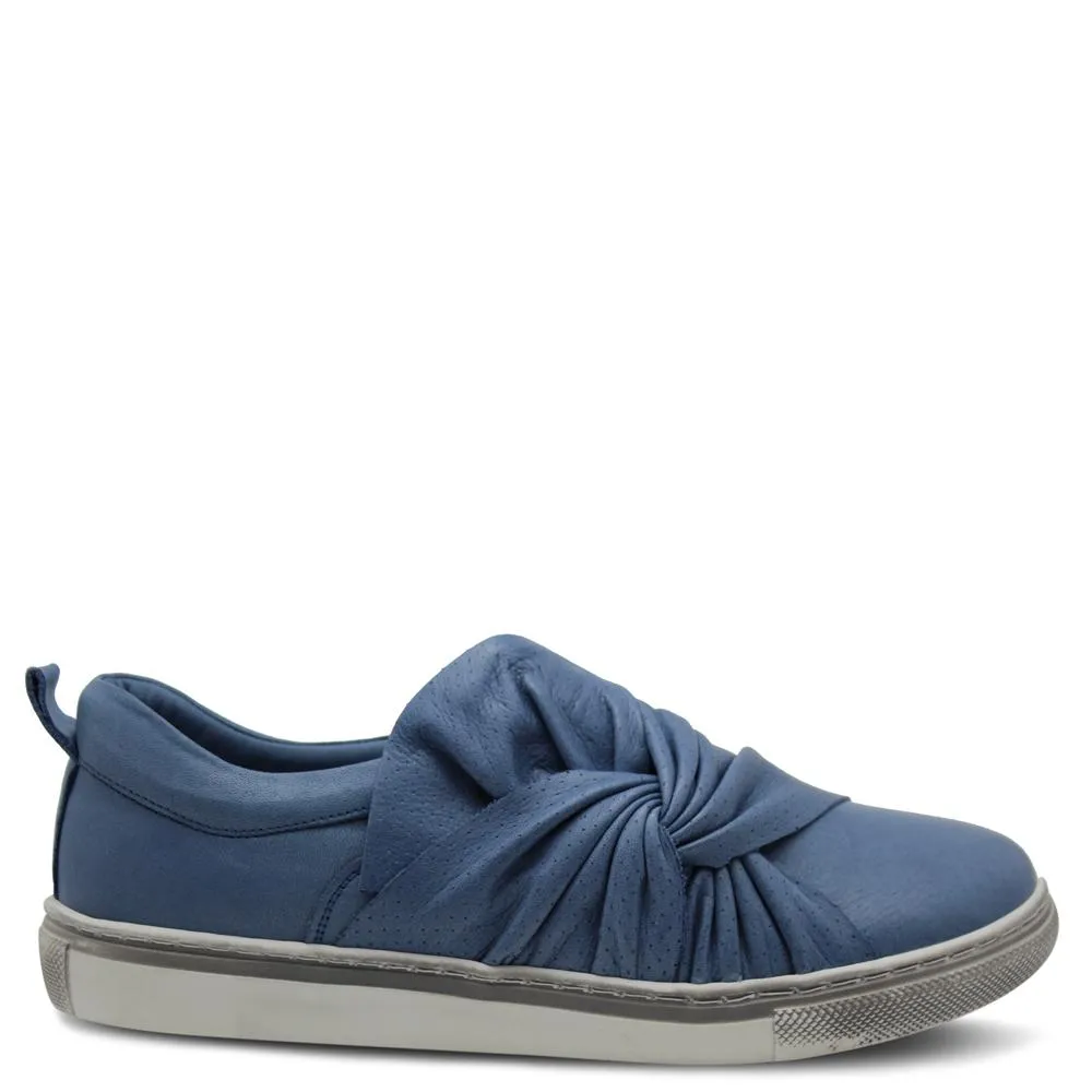 ROBBIE WOMENS SNEAKER