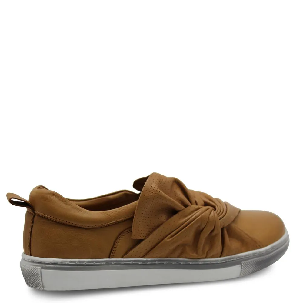 ROBBIE WOMENS SNEAKER
