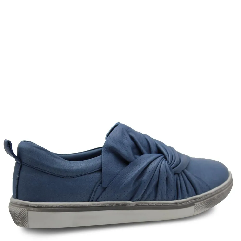 ROBBIE WOMENS SNEAKER