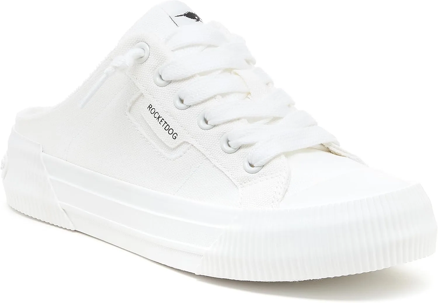 Rocket Dog Women's Cheery Mule Sneaker